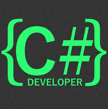C# Programming ADI LAB