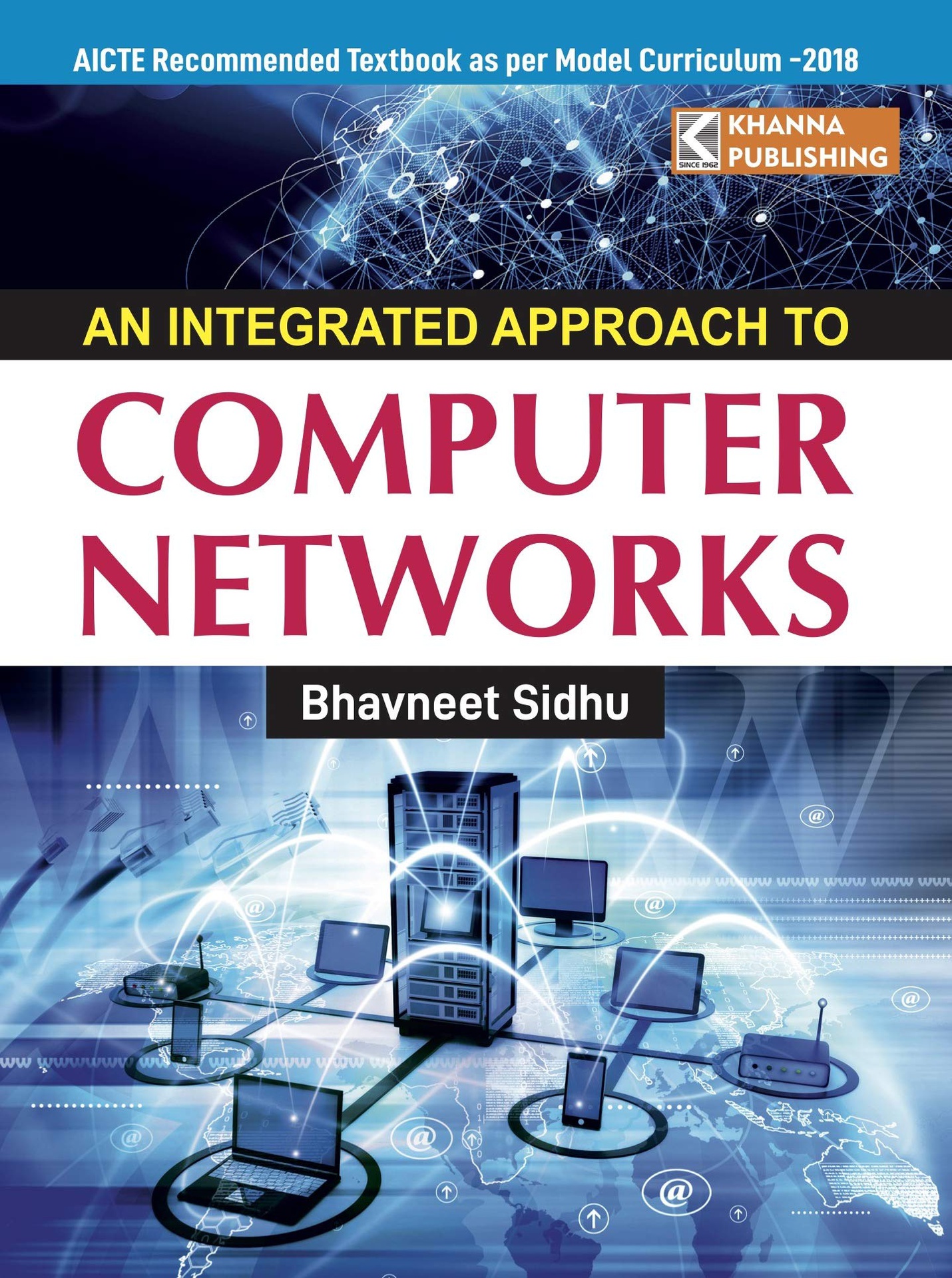 Computer Network