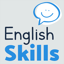 Advanced English Language Skills (AELS)