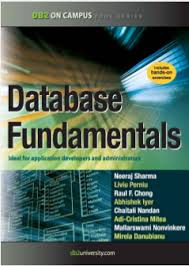 DATABASES(DBAS)