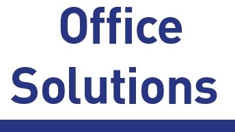 Office Solutions Development