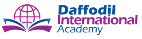 Daffodil International Academy